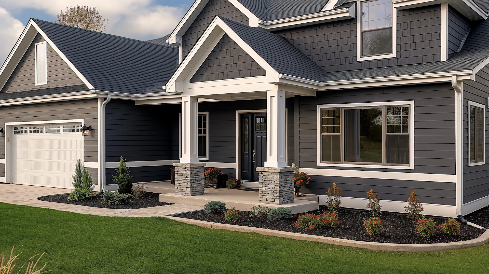 vinyl_siding_wallpaper