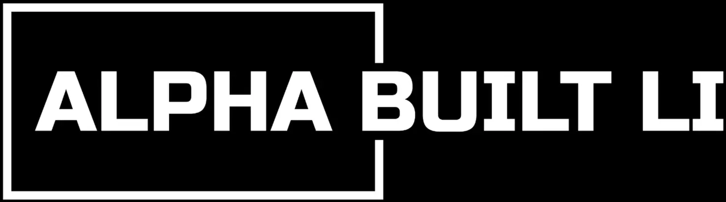 AlphaBuiltLogo